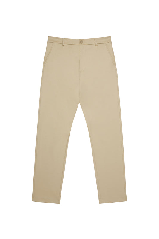 Easy Chino