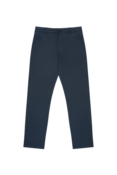 TODAYFUL Easy Chino Pants バーガンディ36