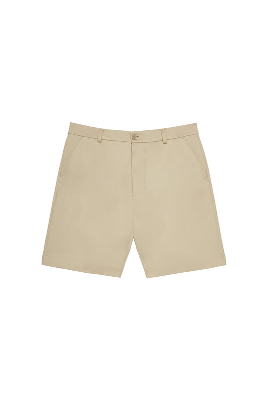 Easy Chino Short