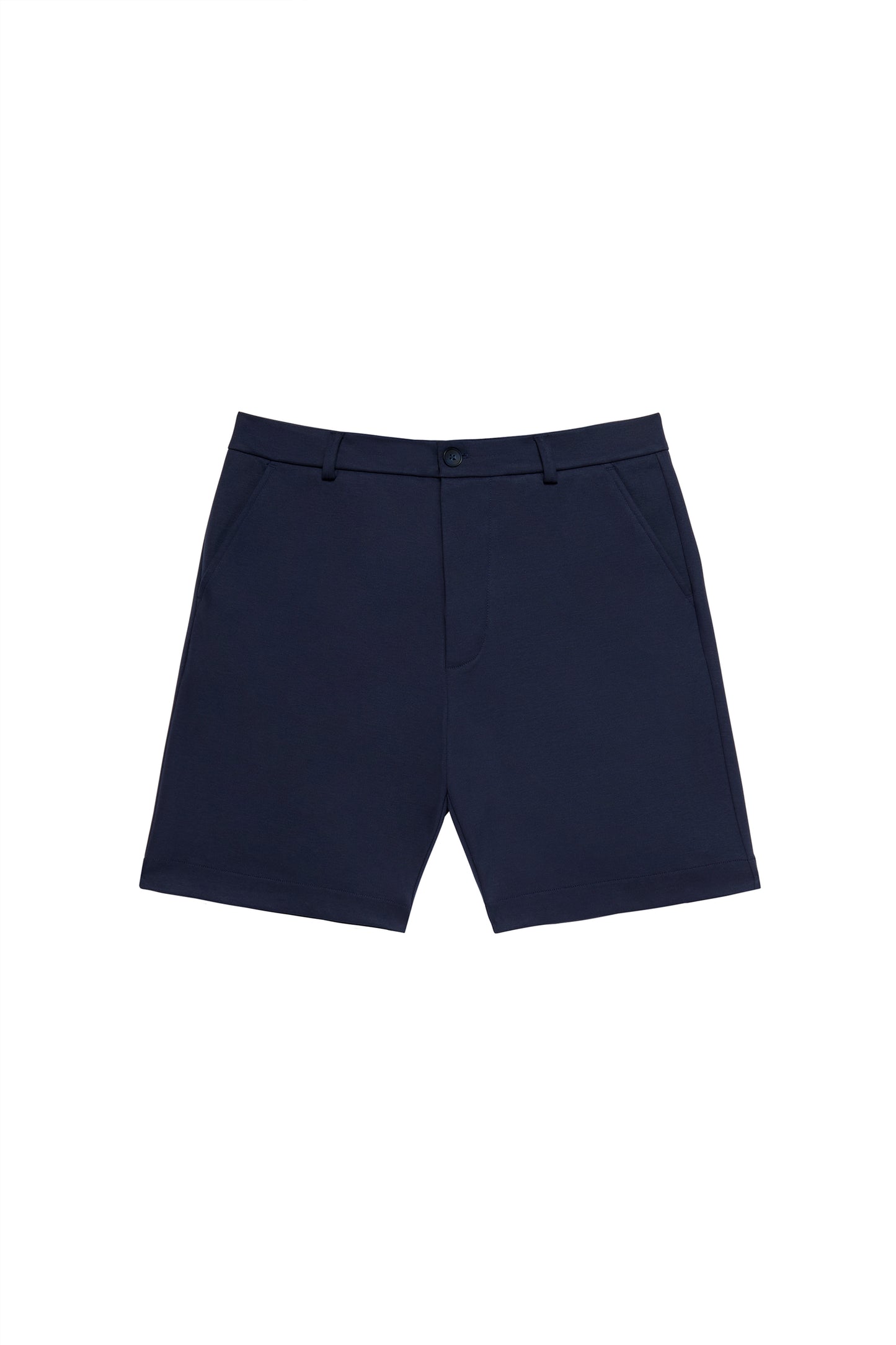 Easy Chino Short