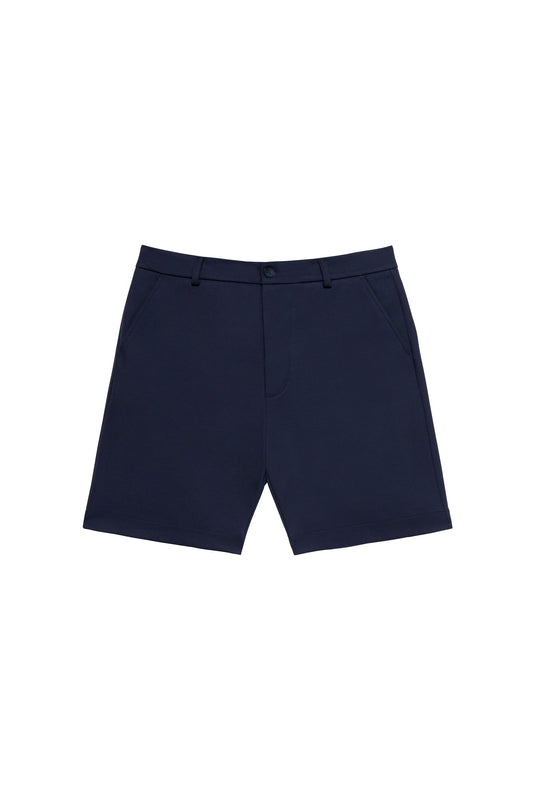 Easy Chino Short