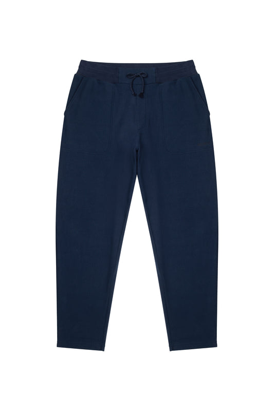 Fleece Heritage Jogger