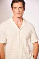KNITWEAR