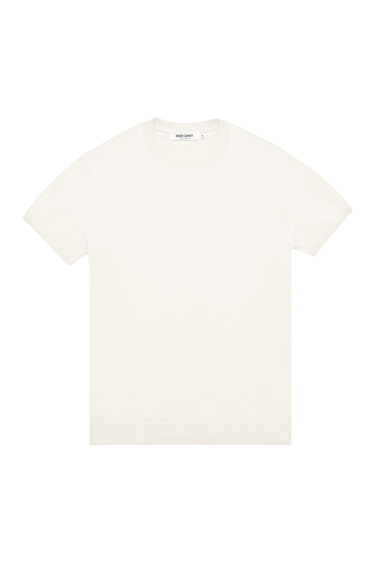 Knitted Tee