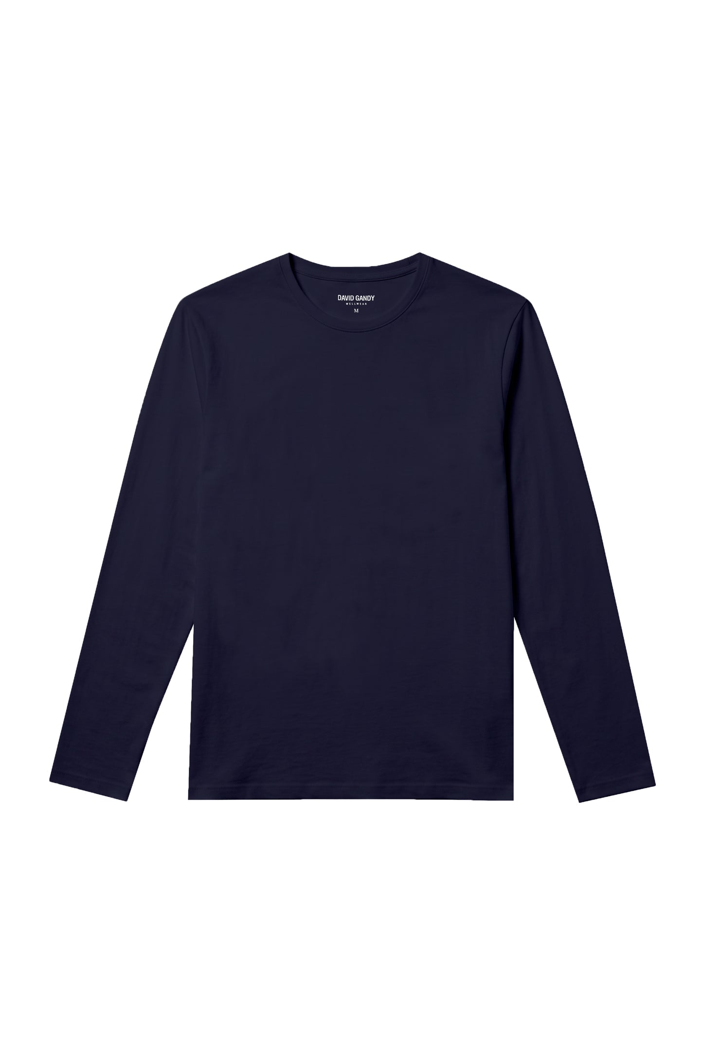 Long Sleeve Ultimate Crew