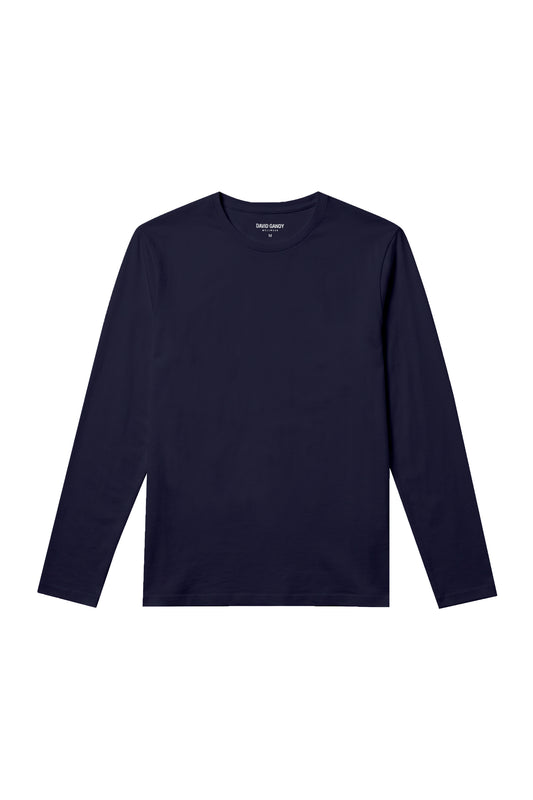 Long Sleeve Ultimate Crew
