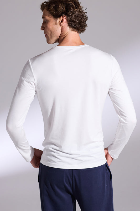 Long Sleeve Ultimate Crew set of 2