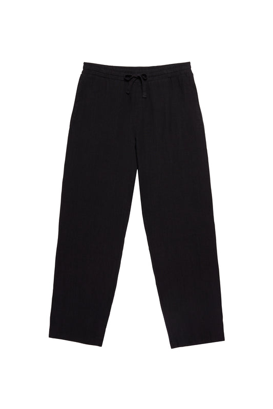 Linen Pant