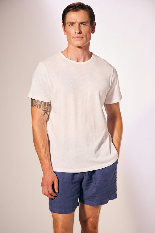 Linen Crew