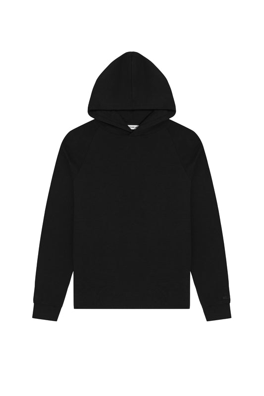 Luxury Lounge Hoodie