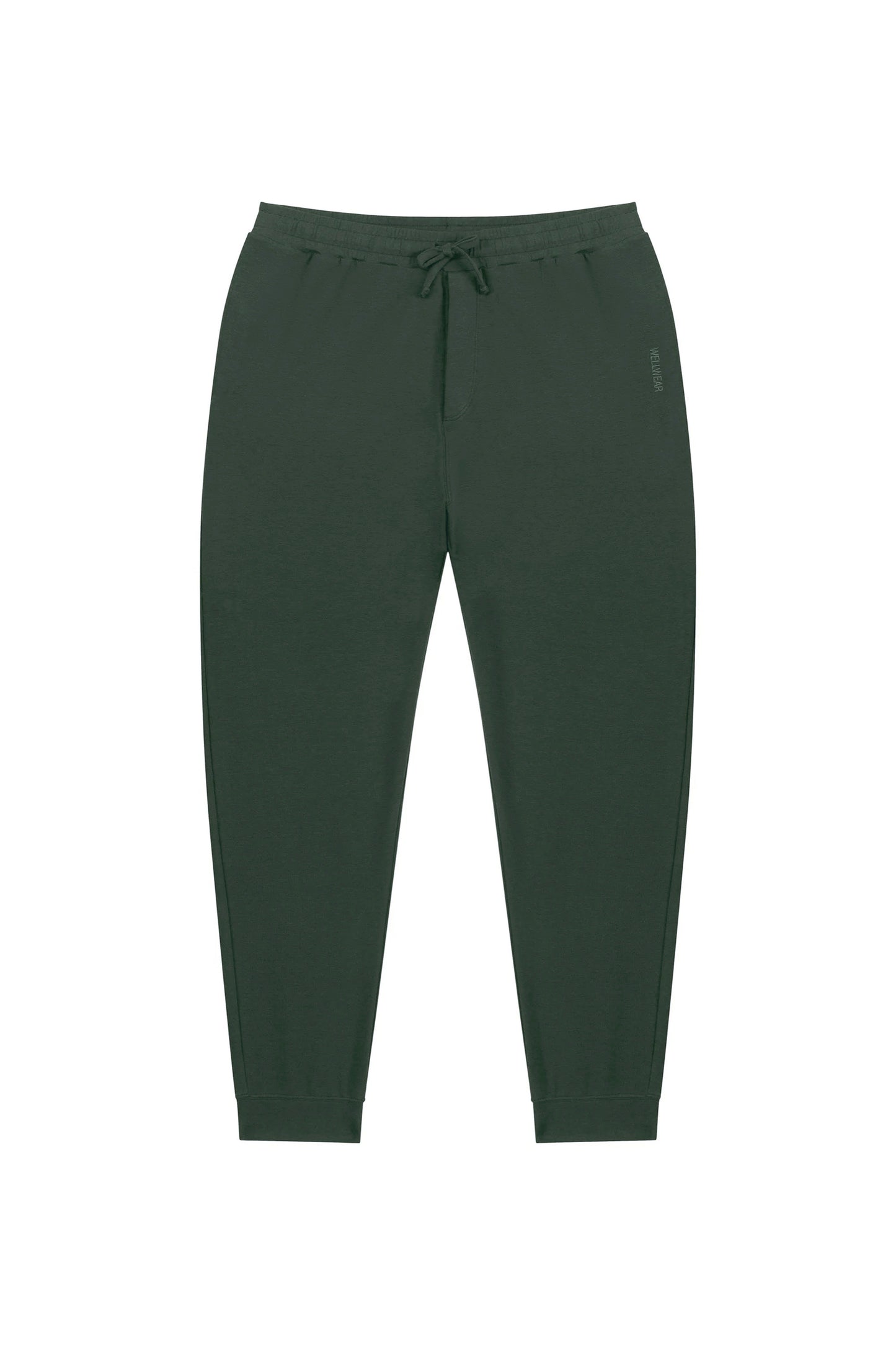 Luxury Lounge Pant