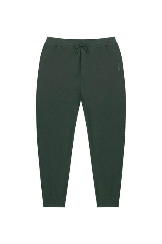Luxury Lounge Pant