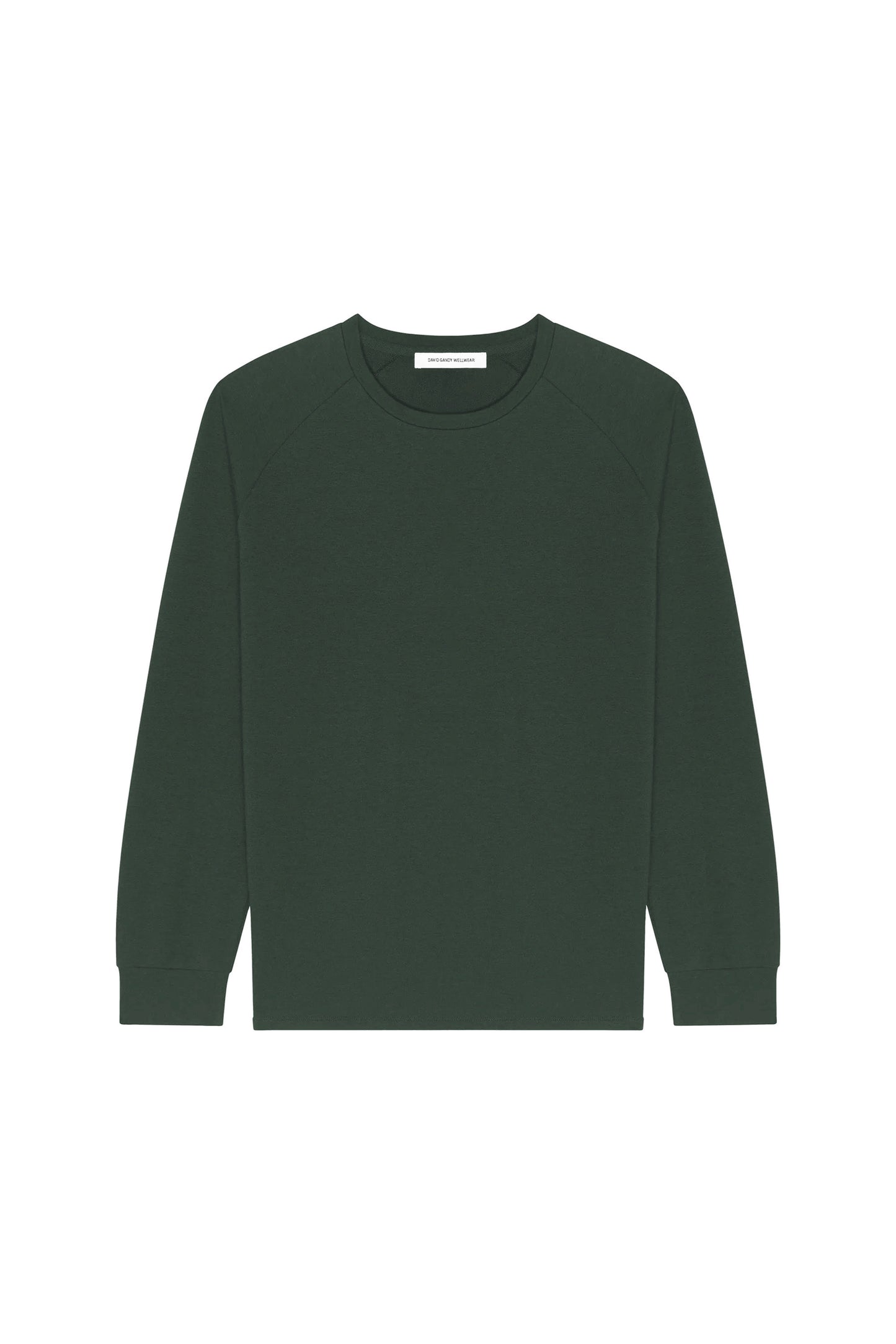 Luxury Lounge Tee