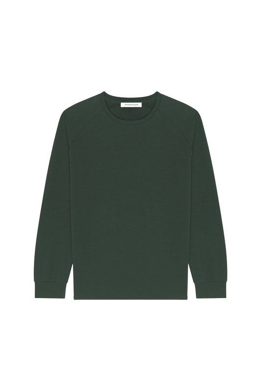 Luxury Lounge Tee