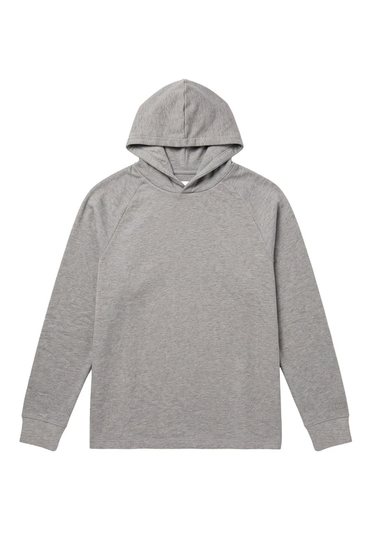 Luxury Lounge Hoodie