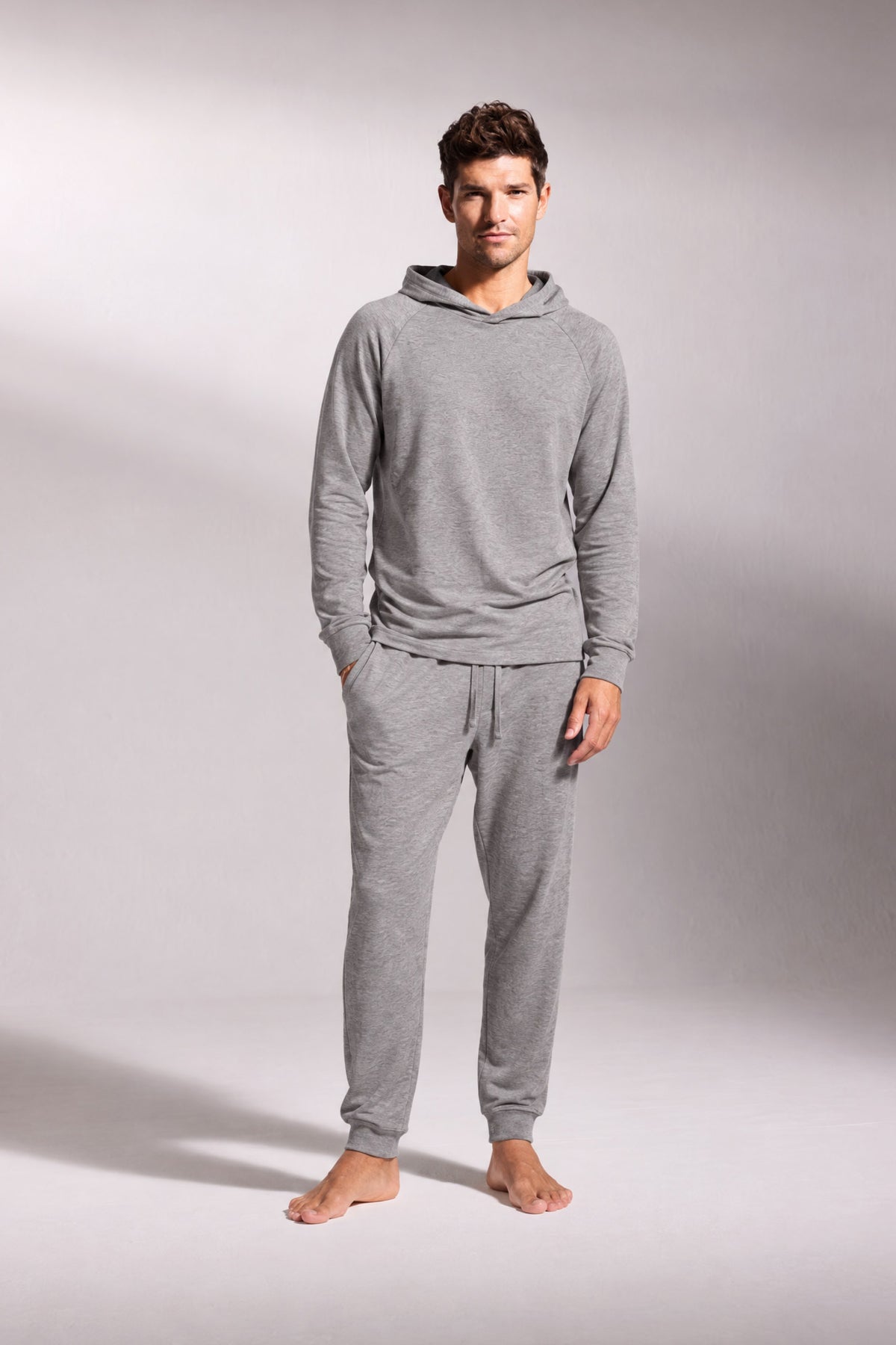Luxury Lounge Pant