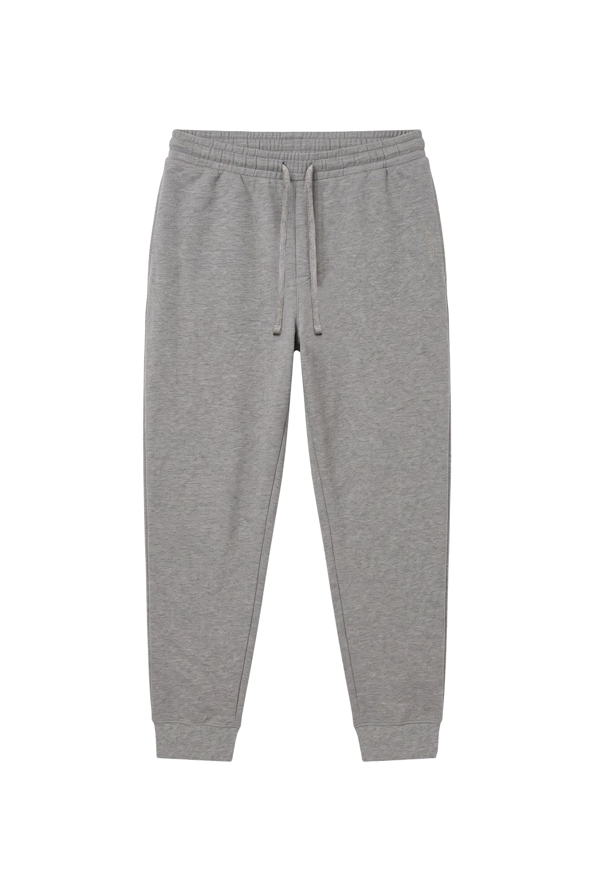 Luxury Lounge Pant