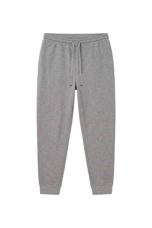 Luxury Lounge Pant