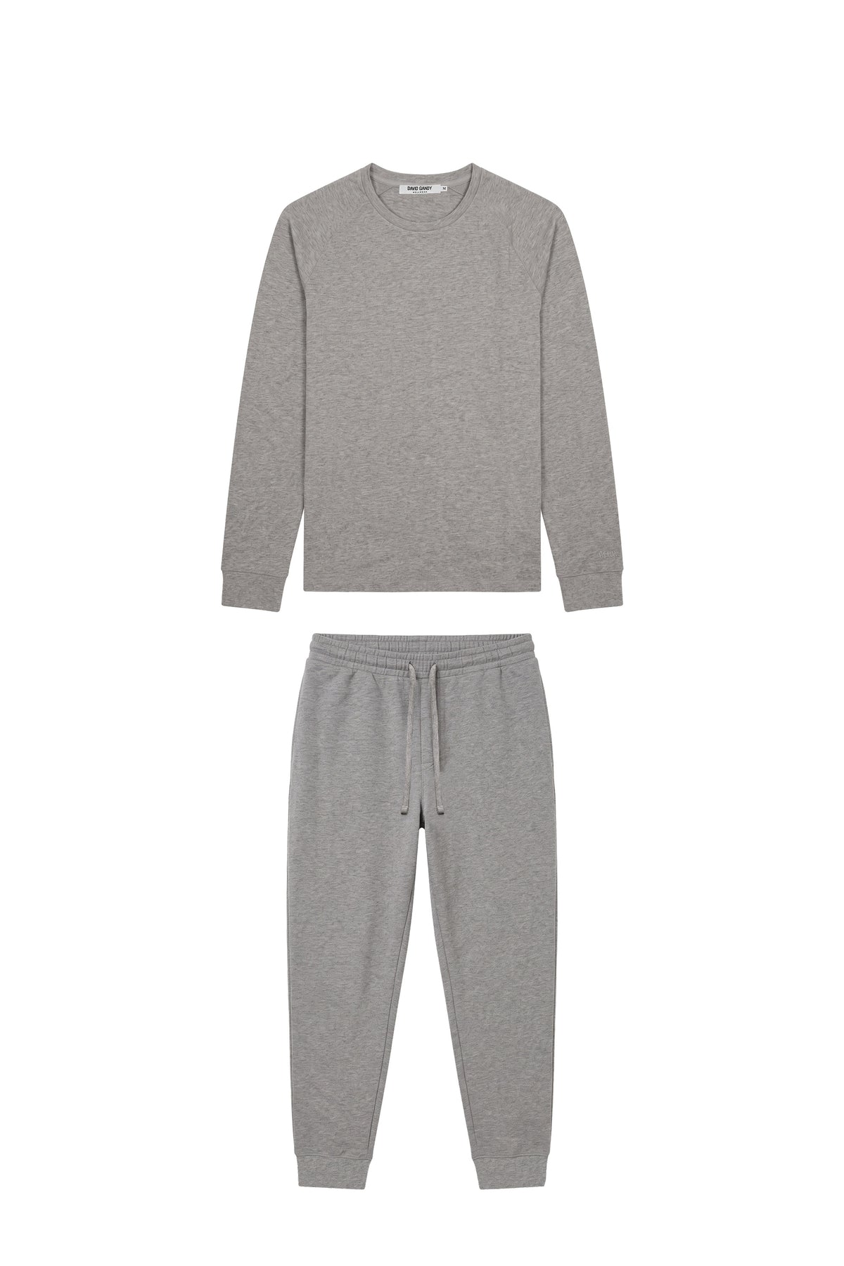 Luxury Lounge Set