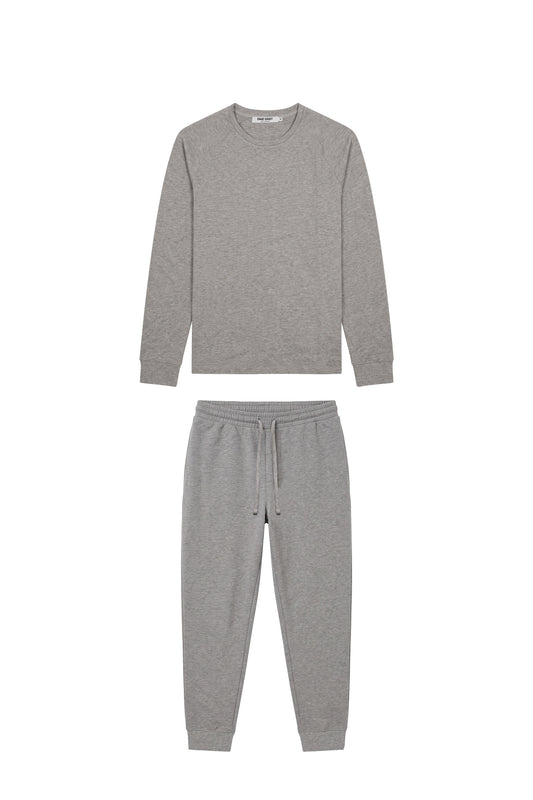 Luxury Lounge Set