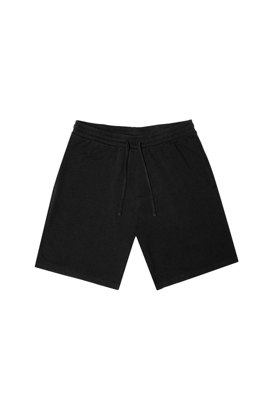 Luxury Lounge Short