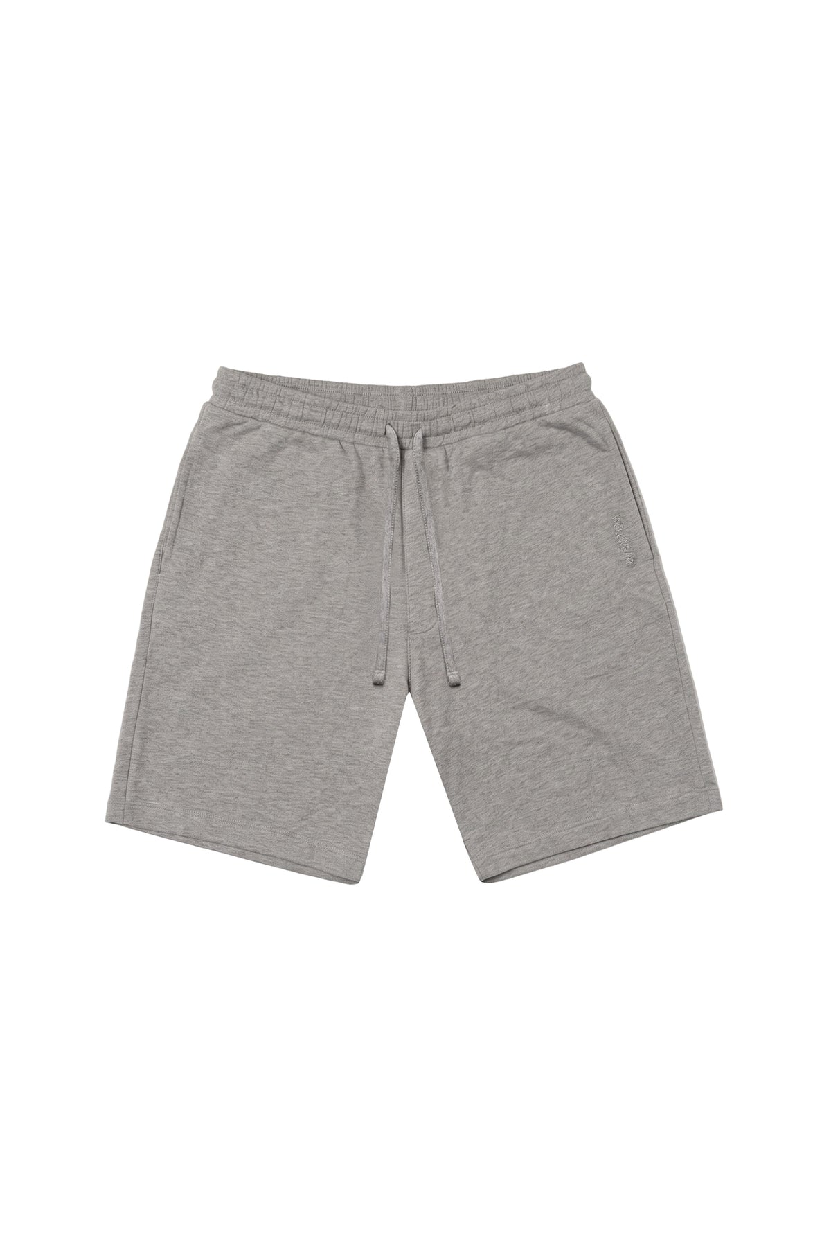 Luxury Lounge Short