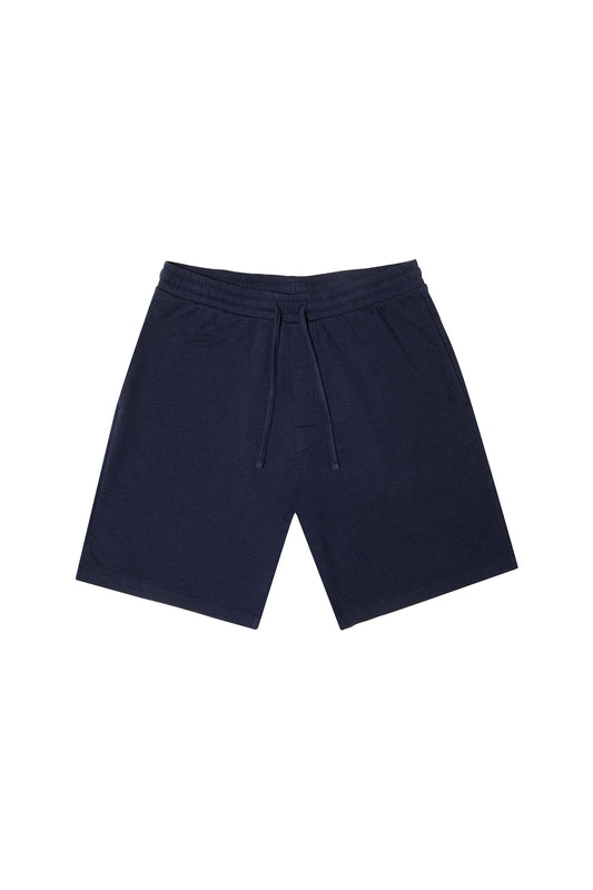 Luxury Lounge Short