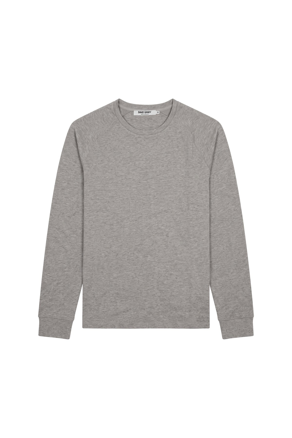 Luxury Lounge Tee