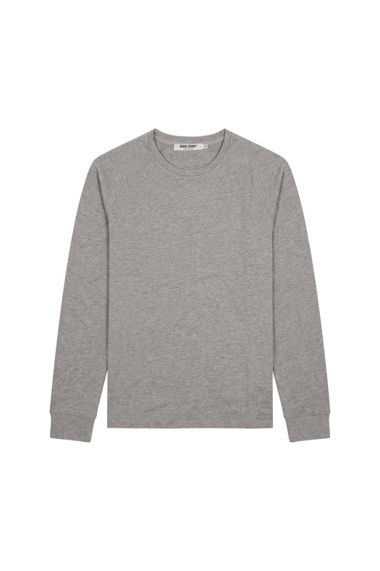 Luxury Lounge Tee