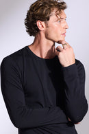 NEW IN
