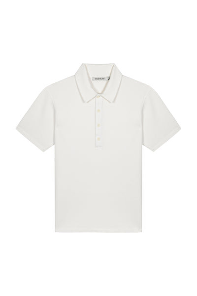 Poolside-Waffle-Polo-Off-