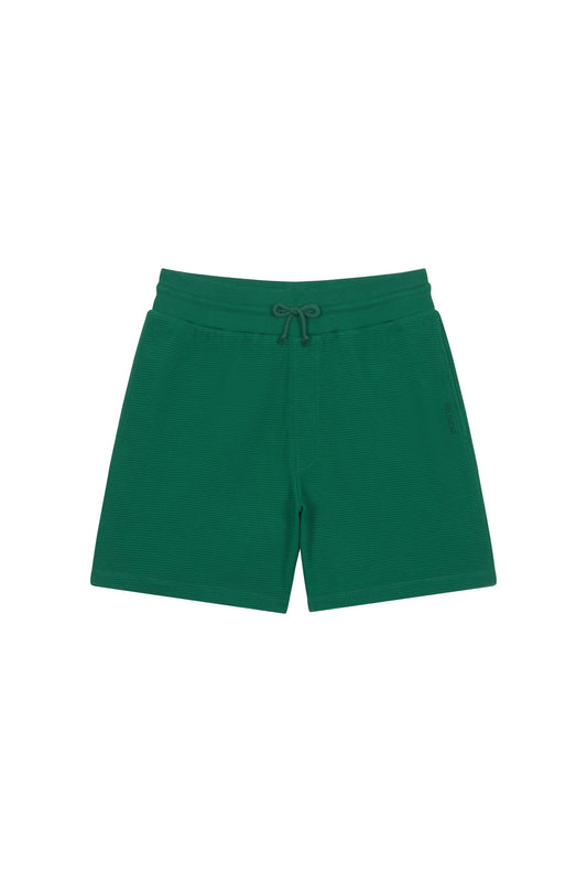 Shorts – David Gandy Wellwear