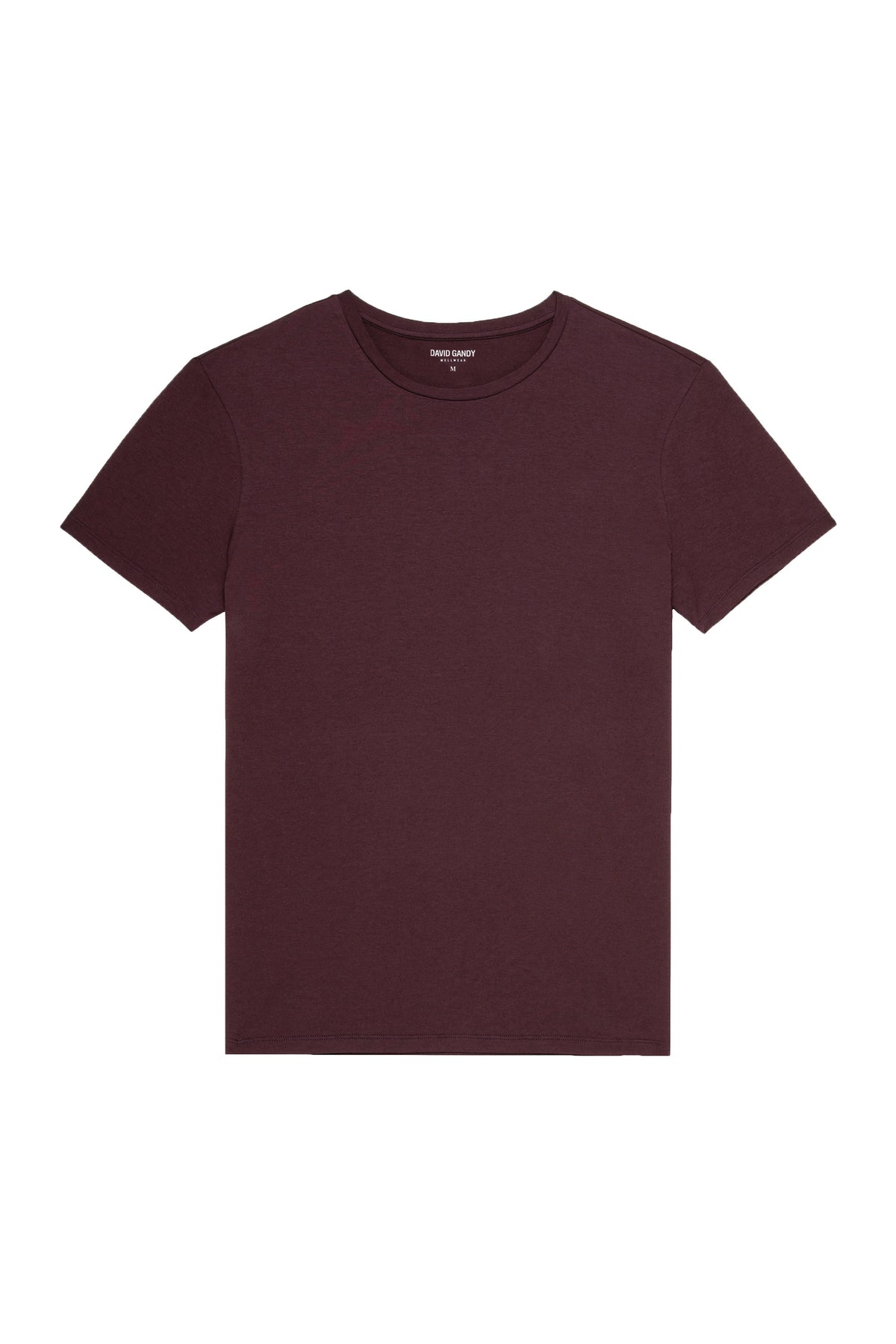 Premium Pyjama Crew