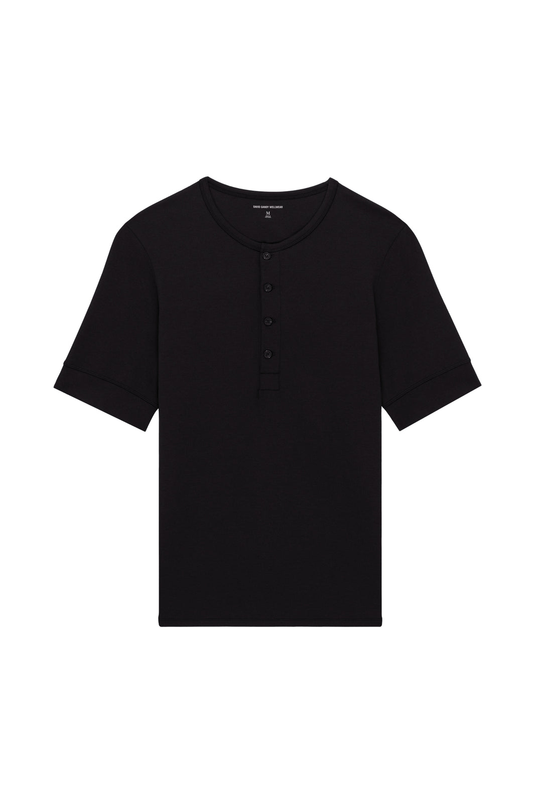 Buy Men's Pyjamas | Luxury & Comfortable Sleepwear | David Gandy Wellwear