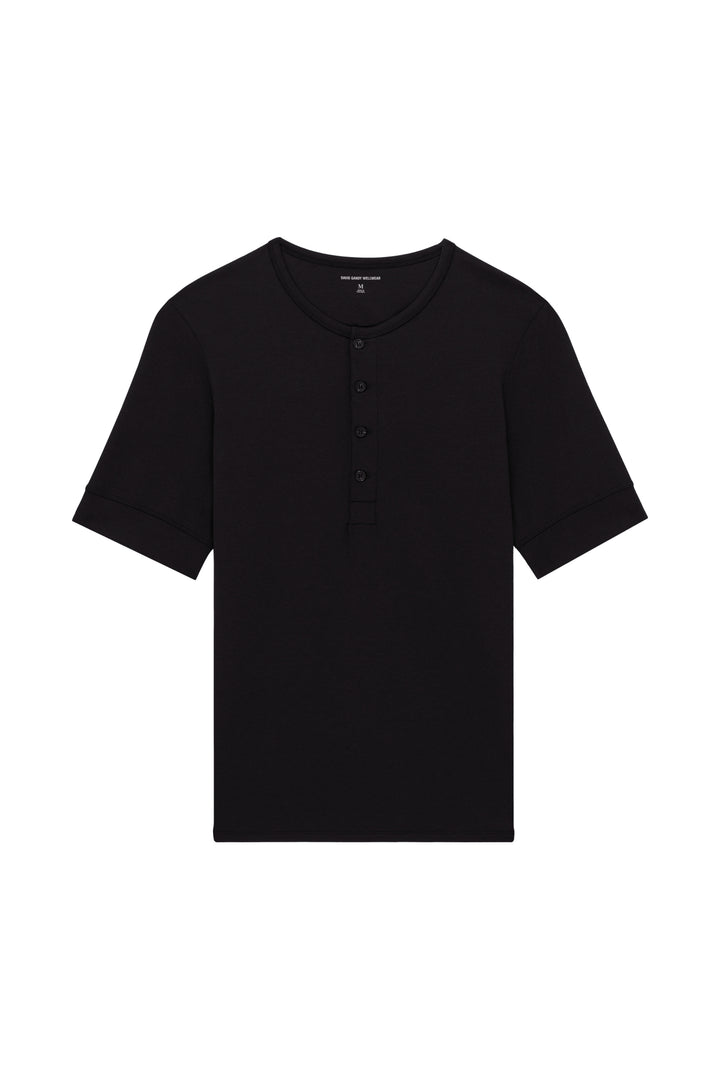 Buy Men's Pyjamas | Luxury & Comfortable Sleepwear | David Gandy Wellwear