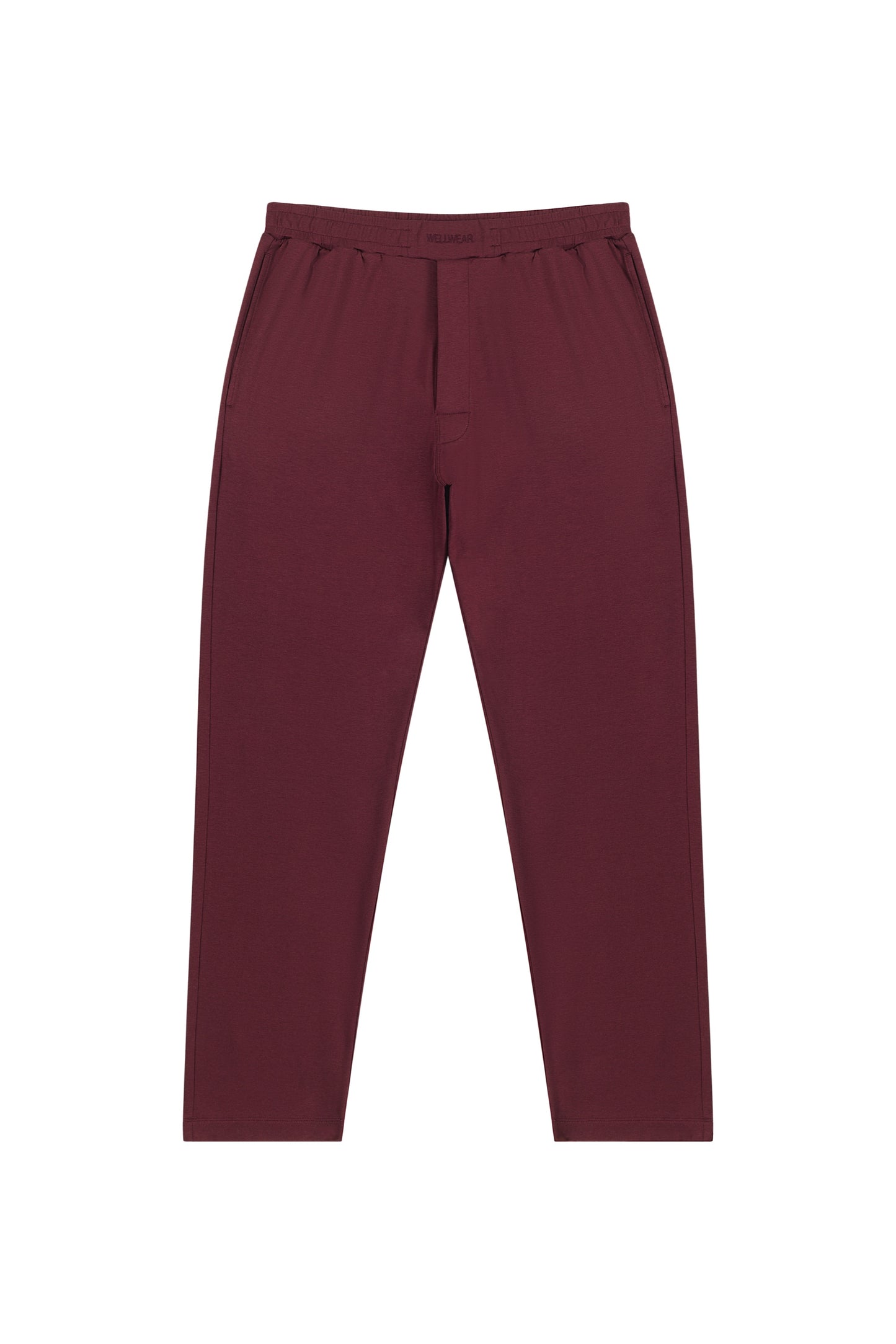 Premium Pyjama Pant