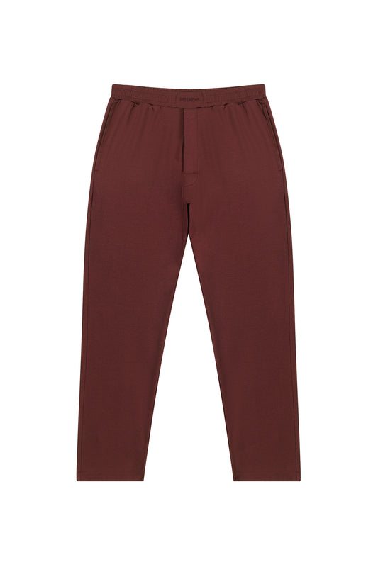 Premium Pyjama Pant