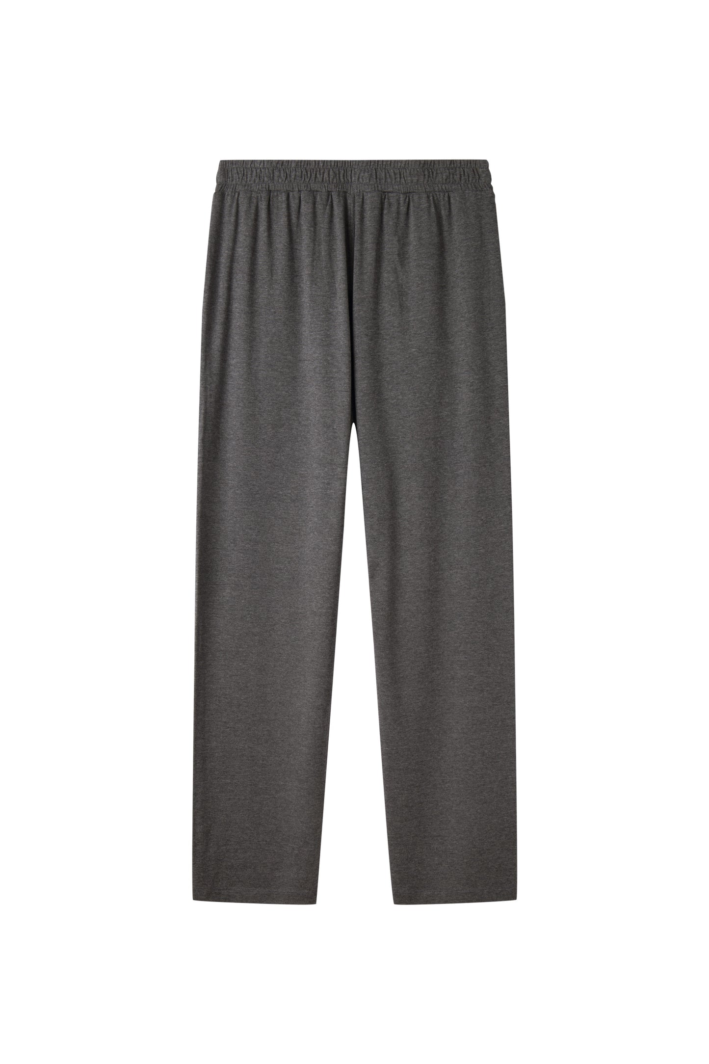 Hackett x Wellwear Premium Pyjama Pant