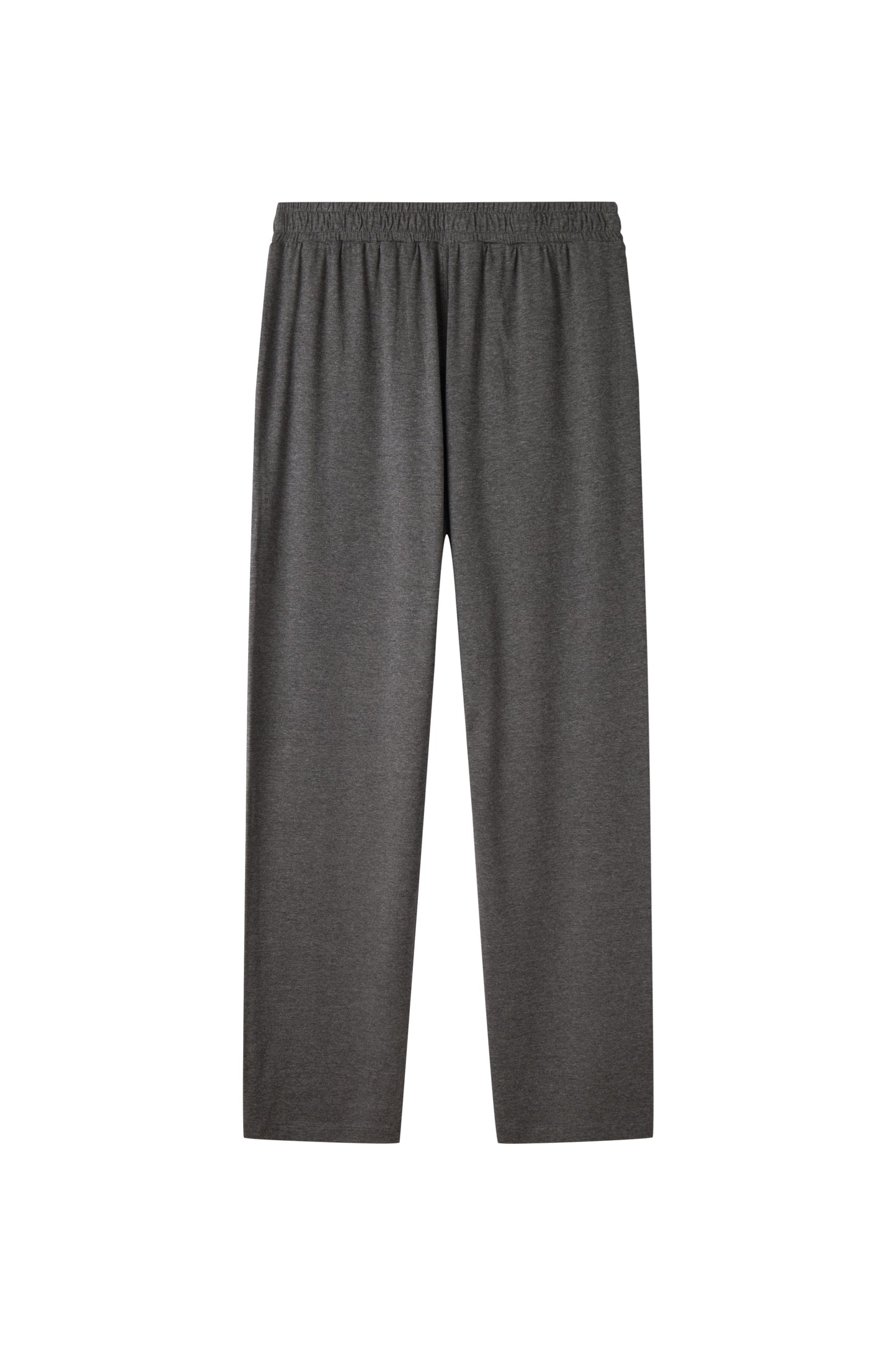Hackett x Wellwear Premium Pyjama Pant