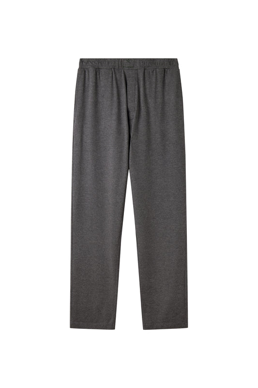 Hackett x Wellwear Premium Pyjama Pant