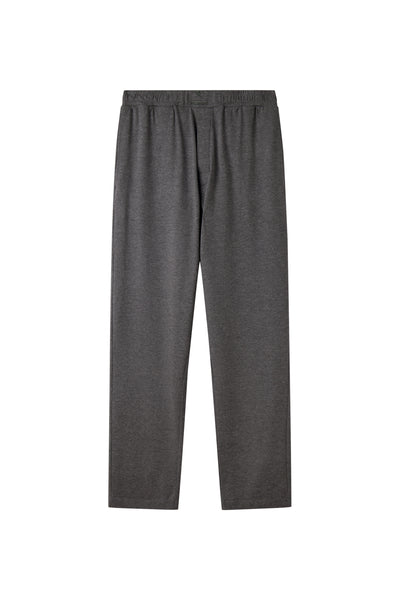 Premium-Pyjama-Pant-GreyMarl-