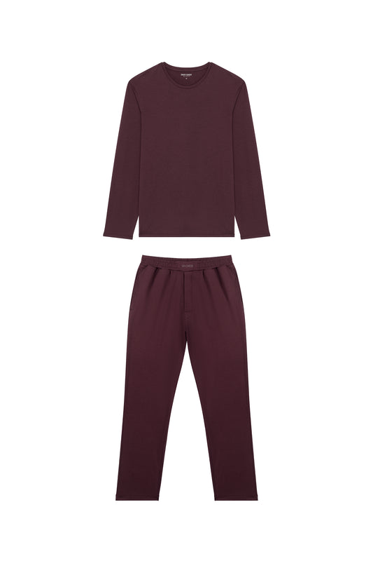 Premium Pyjama Pant Set