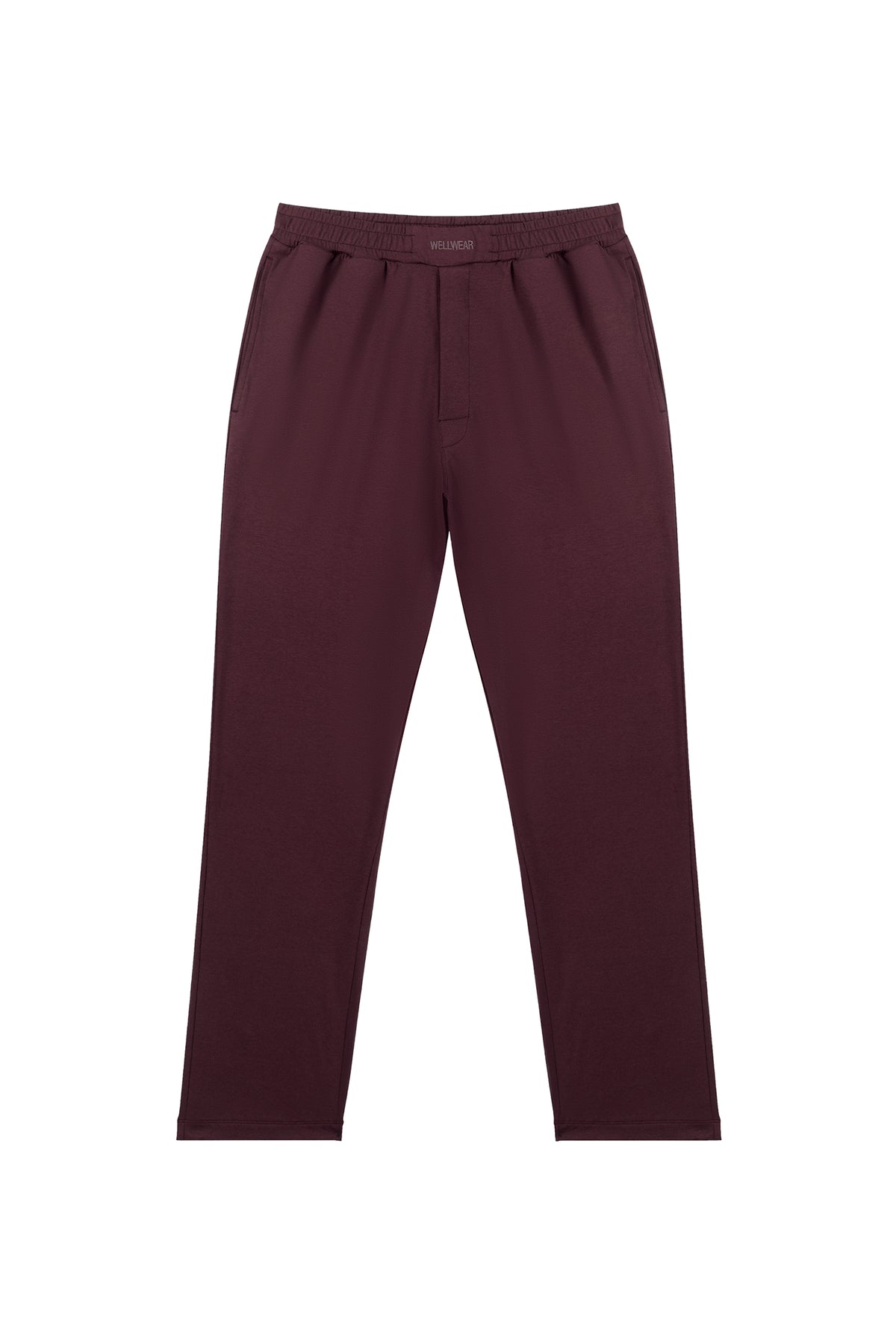 Premium Pyjama Pant