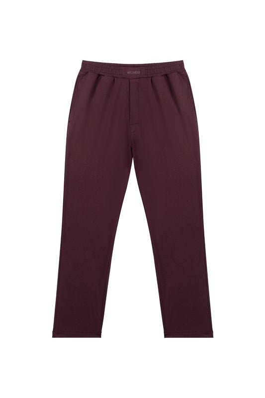 Premium Pyjama Pant