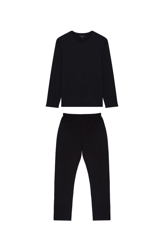 Premium Pyjama Pant Set