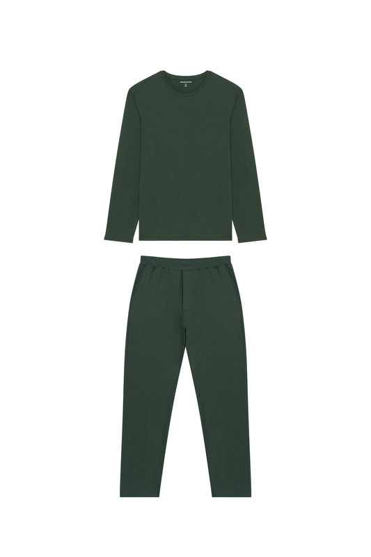 Premium Pyjama Pant Set
