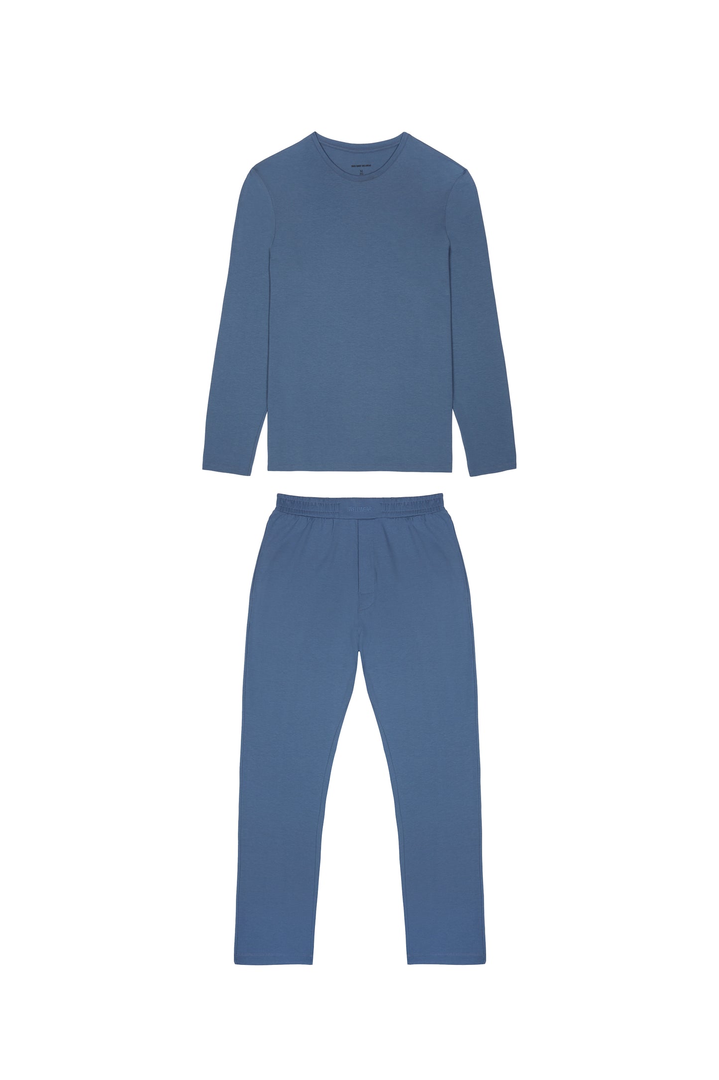 Premium Pyjama Pant Set