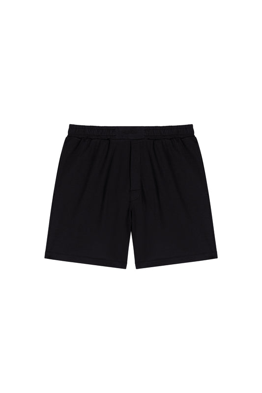 Premium Pyjama Shorts