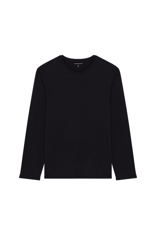 Premium Pyjama Tee