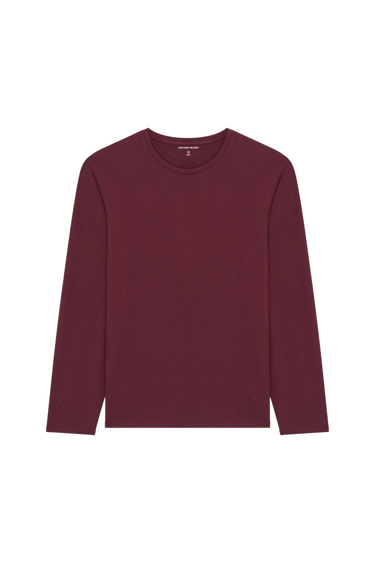 Premium Pyjama Tee